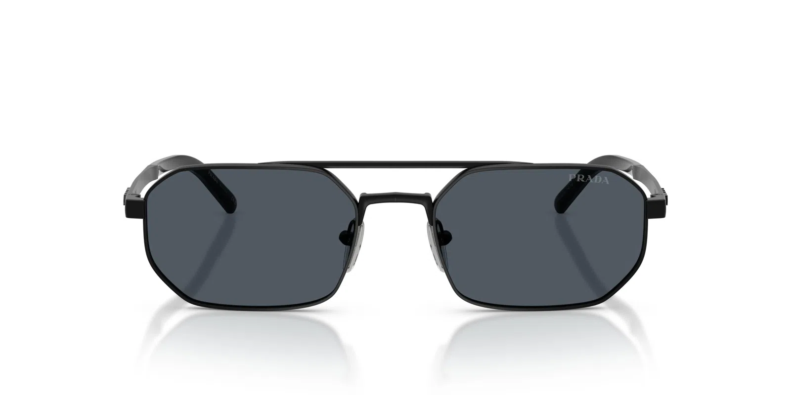 Prada D53S Sunglasses - view 19